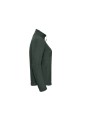 RUSSELL Veste polaire femme /api/colors/703c36ed-7cf8-4ab1-a432-f578ca5c6bbd personnalisable