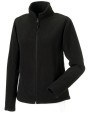RUSSELL Ladies' Full Zip Outdoor Fleece Polar Fleeces personalisierbar
