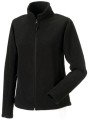 RUSSELL Veste polaire femme /api/colors/b9fdad4a-5e94-45cb-8c03-c08b349b28c3 personnalisable