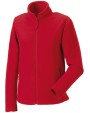 Polar Fleeces RUSSELL Ladies' Full Zip Outdoor Fleece voor bedrukking &amp; borduring