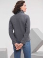 Laines polaires à personnaliser RUSSELL Veste polaire femme 