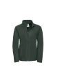 RUSSELL Veste polaire femme /api/colors/703c36ed-7cf8-4ab1-a432-f578ca5c6bbd personnalisable