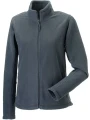 RUSSELL Veste polaire femme /api/colors/2fa123ac-77ac-4f42-beb3-f6a528eded78 personnalisable