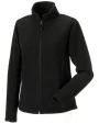 Laines polaires personnalisable RUSSELL Veste polaire femme