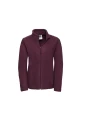 RUSSELL Veste polaire femme /api/colors/86185b65-5340-41c9-bb92-4d29c8ef7554 personnalisable