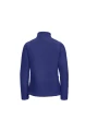 RUSSELL Veste polaire femme /api/colors/faa09971-d6a0-46cd-b5b3-d674b3aba32b personnalisable