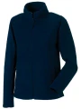 RUSSELL Veste polaire femme /api/colors/dac7f052-16c9-4080-ba5c-aefc702fb74b personnalisable