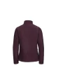 RUSSELL Veste polaire femme /api/colors/86185b65-5340-41c9-bb92-4d29c8ef7554 personnalisable