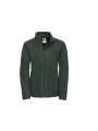 RUSSELL Veste polaire femme /api/colors/703c36ed-7cf8-4ab1-a432-f578ca5c6bbd personnalisable