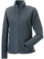 RUSSELL Veste polaire femme /api/colors/2fa123ac-77ac-4f42-beb3-f6a528eded78 personnalisable