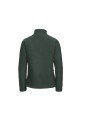 RUSSELL Veste polaire femme /api/colors/703c36ed-7cf8-4ab1-a432-f578ca5c6bbd personnalisable
