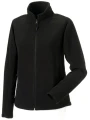 RUSSELL Veste polaire femme /api/colors/b9fdad4a-5e94-45cb-8c03-c08b349b28c3 personnalisable