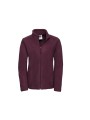 RUSSELL Veste polaire femme /api/colors/86185b65-5340-41c9-bb92-4d29c8ef7554 personnalisable