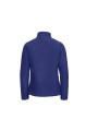 RUSSELL Veste polaire femme /api/colors/faa09971-d6a0-46cd-b5b3-d674b3aba32b personnalisable