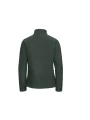 RUSSELL Veste polaire femme /api/colors/703c36ed-7cf8-4ab1-a432-f578ca5c6bbd personnalisable
