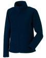 Laines polaires personnalisable RUSSELL Veste polaire femme