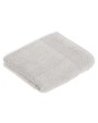 Bad artikelen VOSSEN Moon Bath Sheet voor bedrukking &amp; borduring