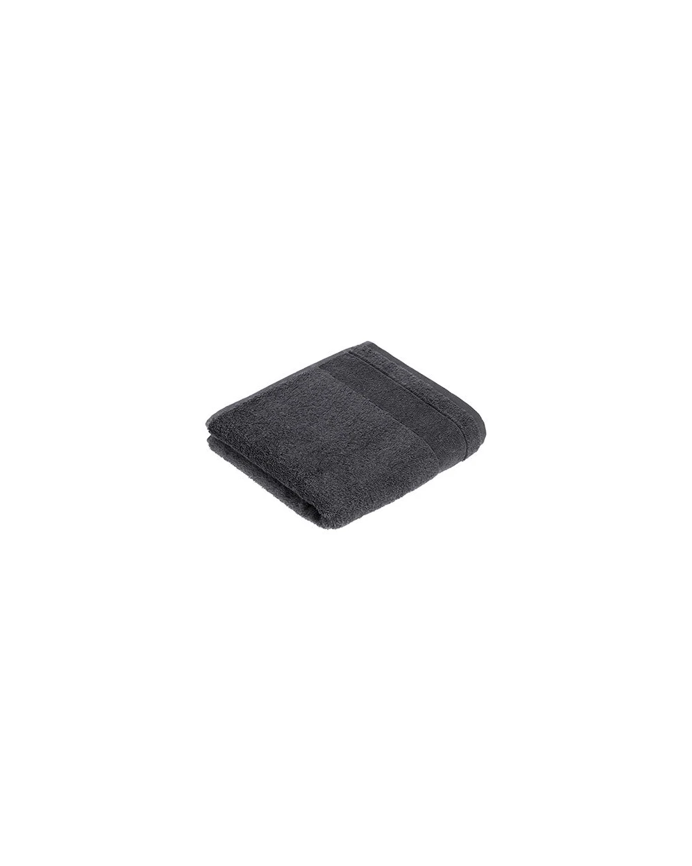 Produits éponges personnalisable VOSSEN Moon Bath Sheet