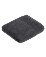 Bad artikelen VOSSEN Moon Bath Sheet voor bedrukking &amp; borduring
