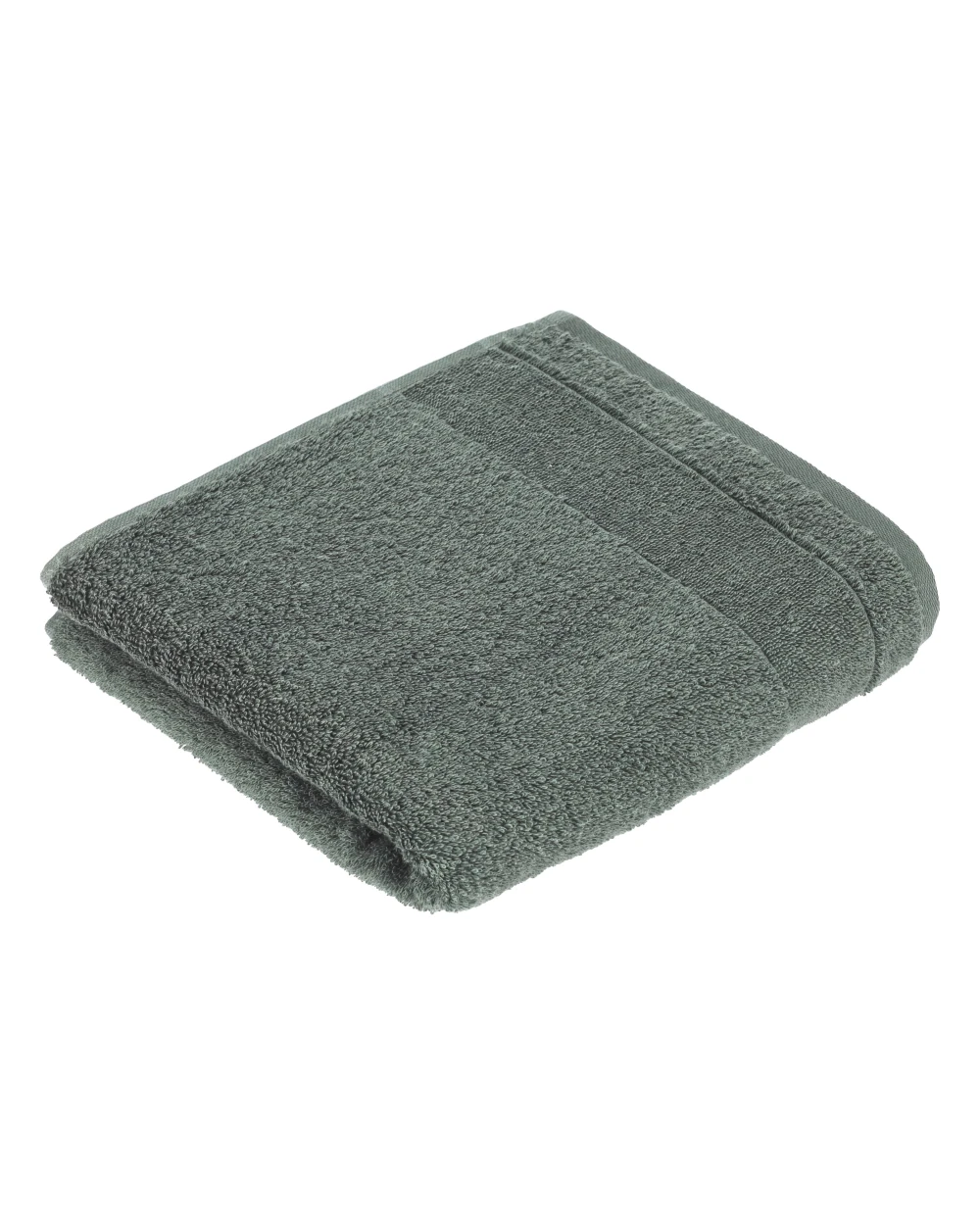 Bad artikelen VOSSEN Moon Bath Sheet voor bedrukking &amp; borduring