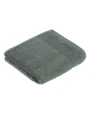 Bad artikelen VOSSEN Moon Bath Sheet voor bedrukking &amp; borduring