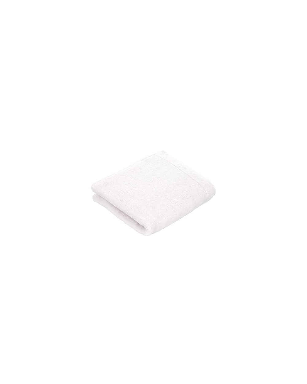VOSSEN Moon Bath Sheet Bad Artikeln personalisierbar