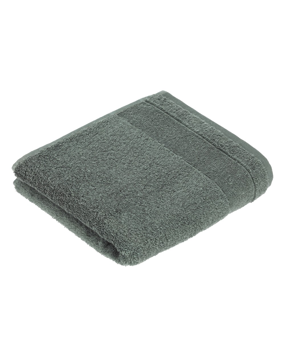 Bad artikelen VOSSEN Moon Bath Sheet voor bedrukking &amp; borduring