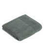 Produits éponges personnalisable VOSSEN Moon Bath Sheet