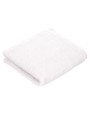 Produits éponges personnalisable VOSSEN Moon Bath Sheet