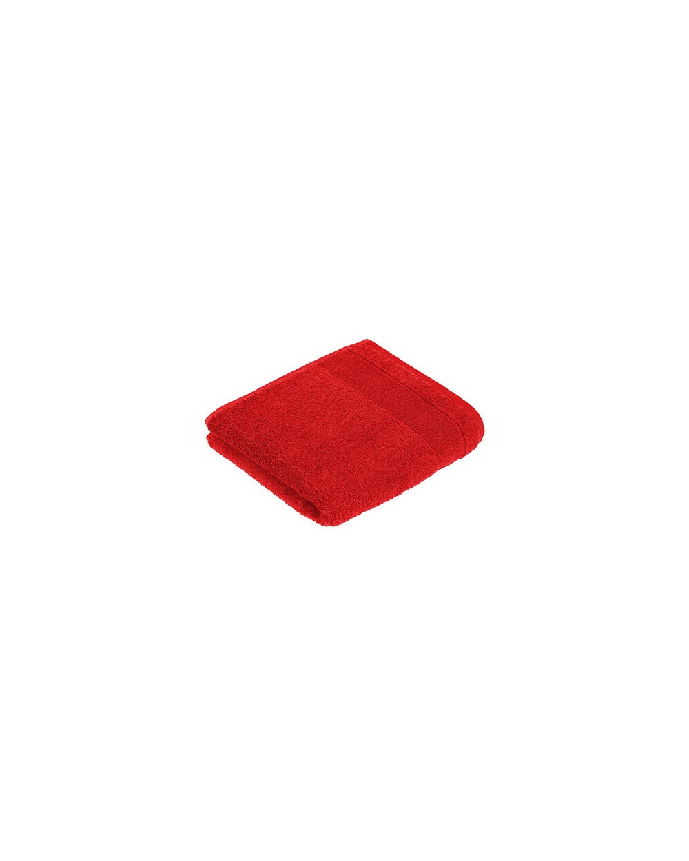 VOSSEN Moon Bath Sheet Bad Artikeln personalisierbar