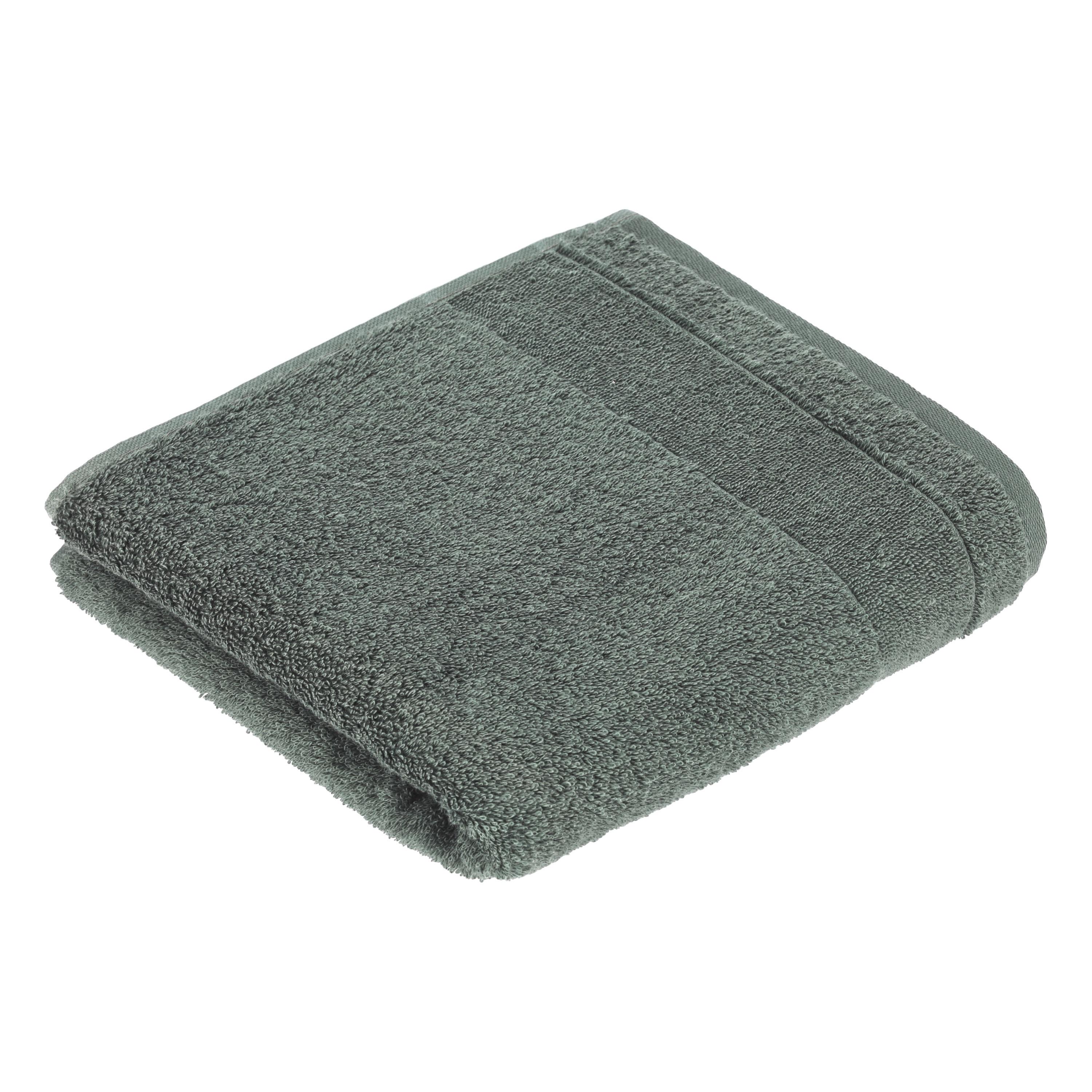 Bad artikelen VOSSEN Moon Bath Sheet voor bedrukking &amp; borduring