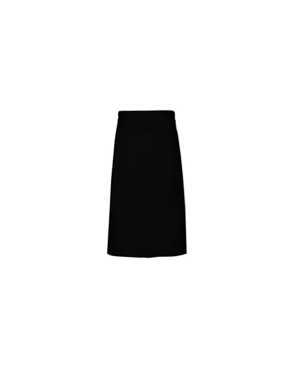 LINK KITCHENWEAR Cooks Apron Schürzen personalisierbar