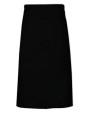 Schorten LINK KITCHENWEAR Cook`s Apron voor bedrukking &amp; borduring