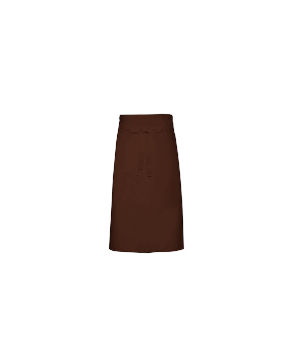 LINK KITCHENWEAR Cooks Apron Schürzen personalisierbar