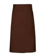 LINK KITCHENWEAR Cooks Apron Schürzen personalisierbar