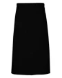 Tabliers personnalisable LINK KITCHENWEAR Cooks Apron