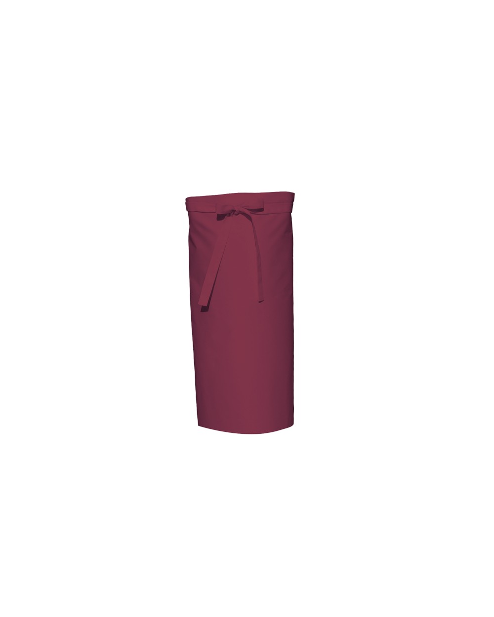 Tabliers personnalisable LINK KITCHENWEAR Cooks Apron