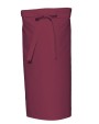 LINK KITCHENWEAR Cooks Apron Schürzen personalisierbar