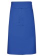 Schorten LINK KITCHENWEAR Cook`s Apron voor bedrukking &amp; borduring