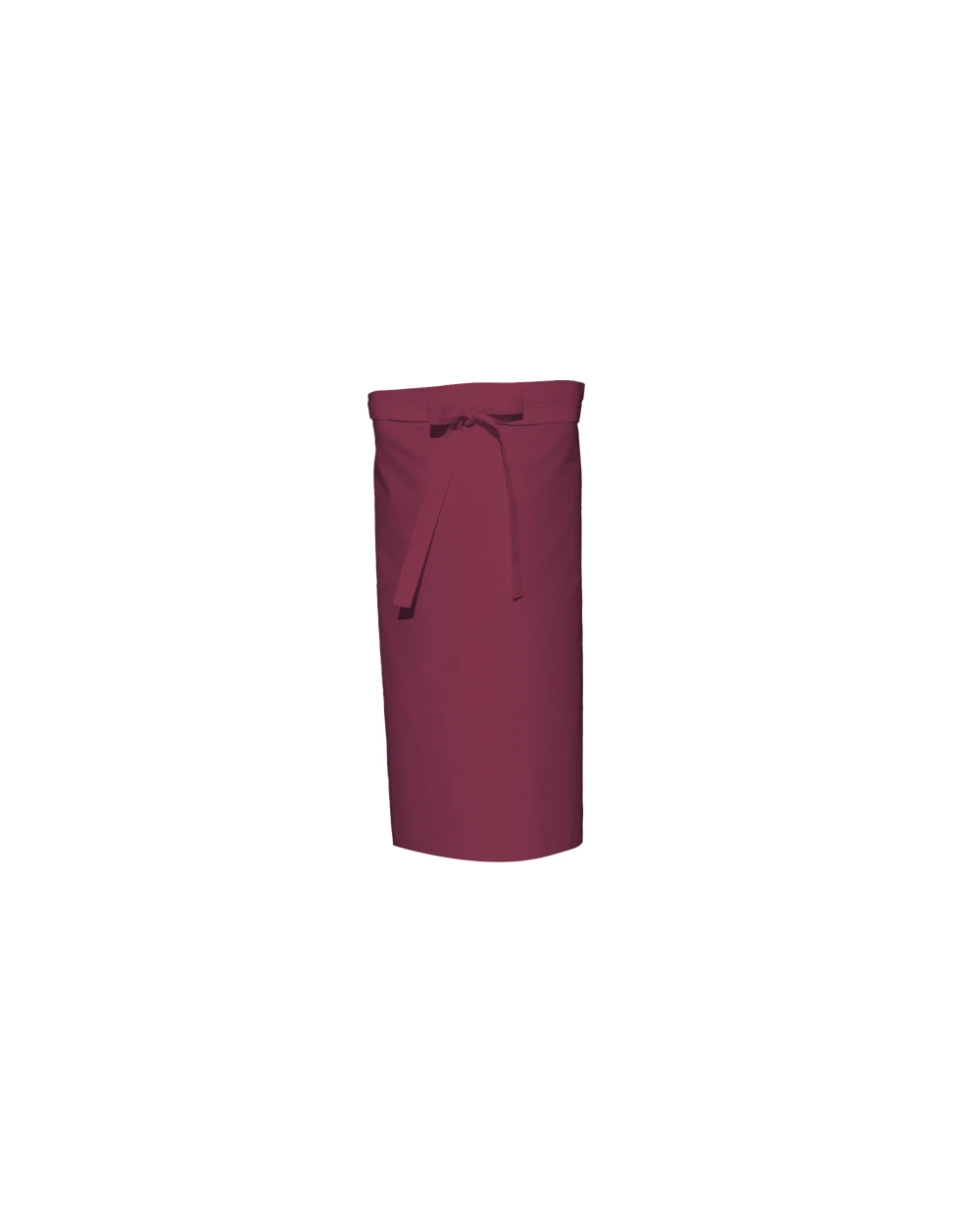 Tabliers personnalisable LINK KITCHENWEAR Cooks Apron