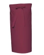 Tabliers personnalisable LINK KITCHENWEAR Cooks Apron