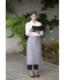 Tabliers personnalisable LINK KITCHENWEAR Cooks Apron