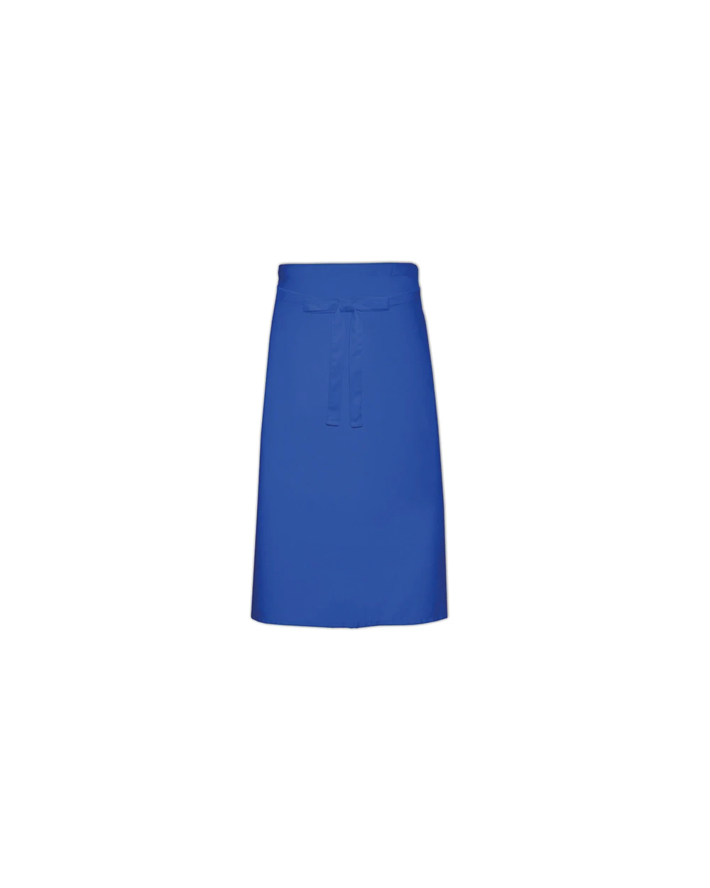Tabliers personnalisable LINK KITCHENWEAR Cooks Apron