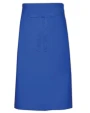 Tabliers personnalisable LINK KITCHENWEAR Cooks Apron