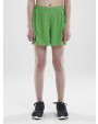CRAFT Squad Go Gk Shorts Jr Bermudas & Shorts personalisierbar
