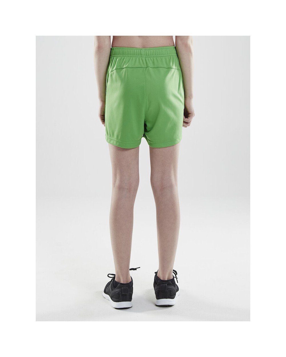 CRAFT Squad Go Gk Shorts Jr Bermudas & Shorts personalisierbar