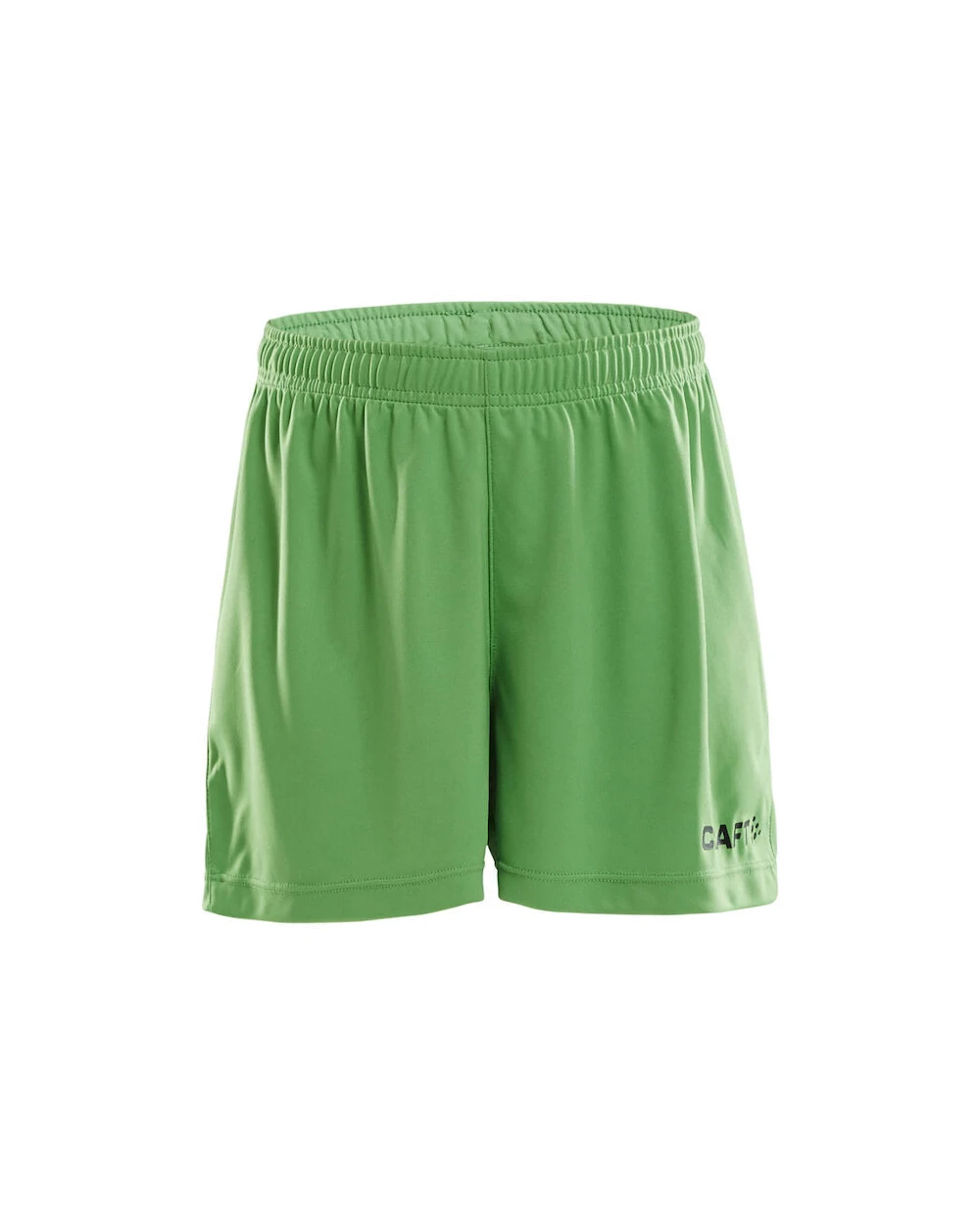 Bermuda's & Shorts CRAFT Squad Go Gk Shorts Jr voor bedrukking &amp; borduring