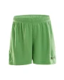 Bermuda's & Shorts CRAFT Squad Go Gk Shorts Jr voor bedrukking &amp; borduring