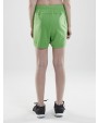Bermuda's & Shorts CRAFT Squad Go Gk Shorts Jr voor bedrukking &amp; borduring