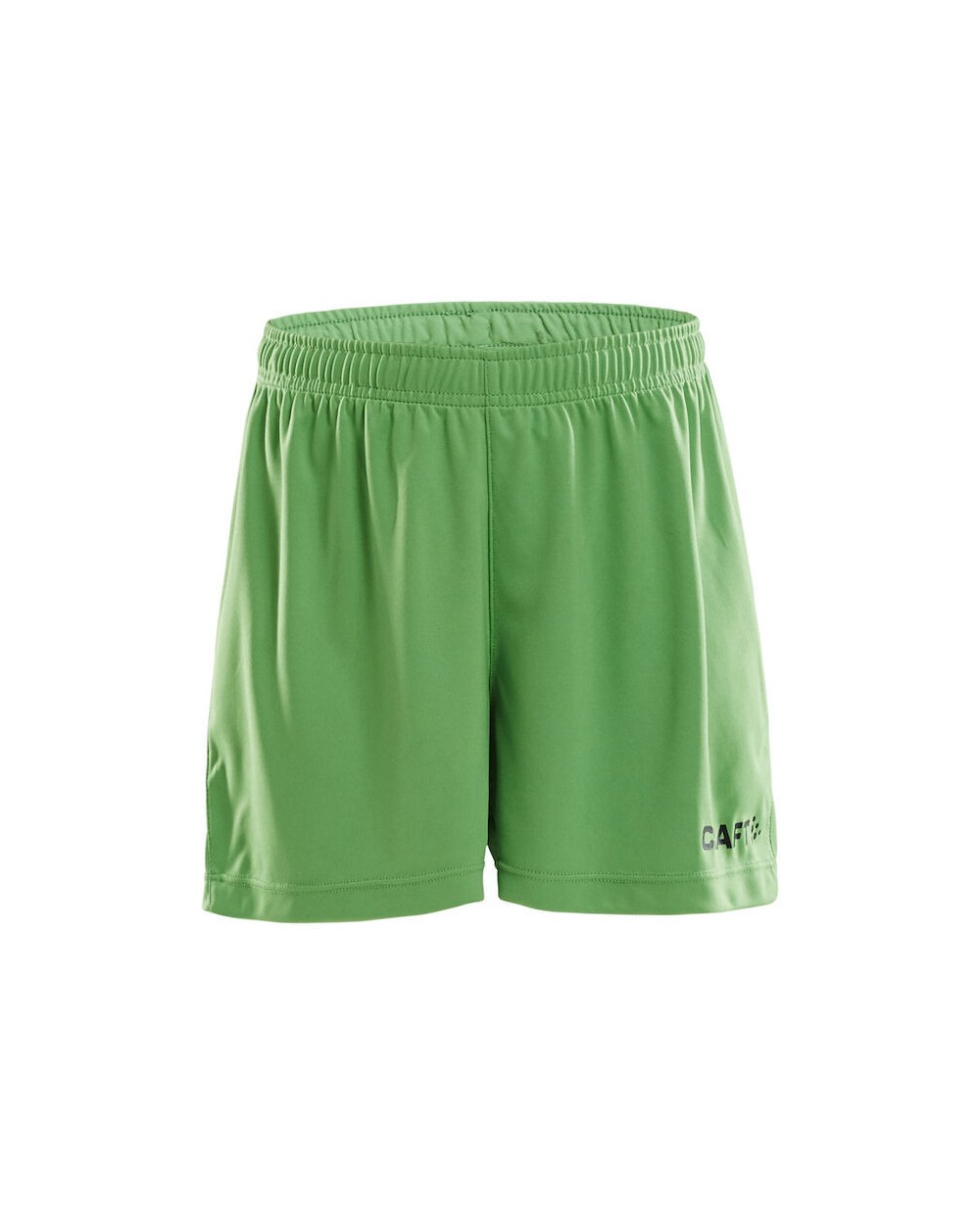 CRAFT Squad Go Gk Shorts Jr Bermudas & Shorts personalisierbar